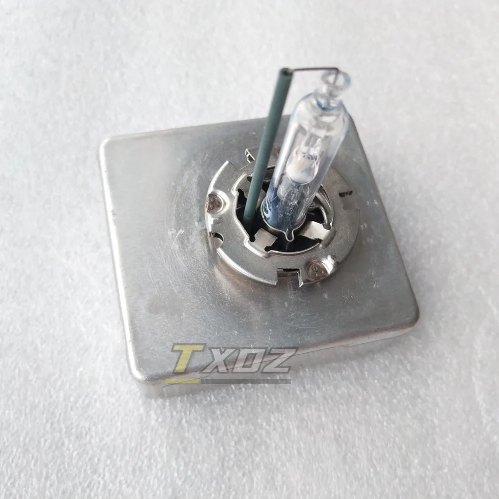 4D微細噴射オイルポット*7 4D微細噴射オイルポット*7