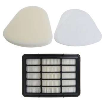 

HEPA Filter Foam For Shark Navigator Lift Away Vacuum Professional NV350