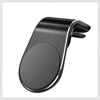 

Universal car GPS phone holder vent bracket for ACURA Legend CL RSX ILX EL CSX RLX TLX ZDX SLX MDX RL TL Integra RDX TSX