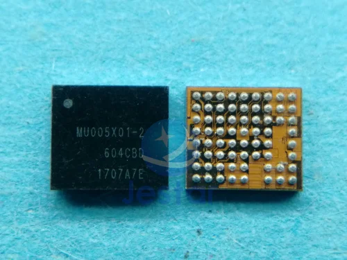 mu005x01-2