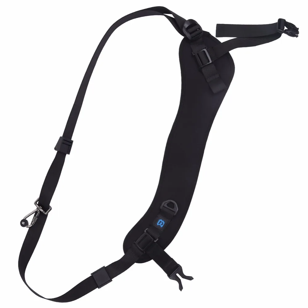 en4696_1