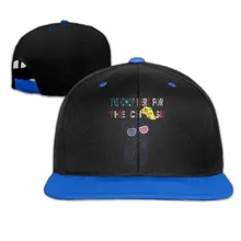 Fanch бульдог для сыра унисекс Регулируемая Хип-хоп бейсболка Snapback спортивная шляпа