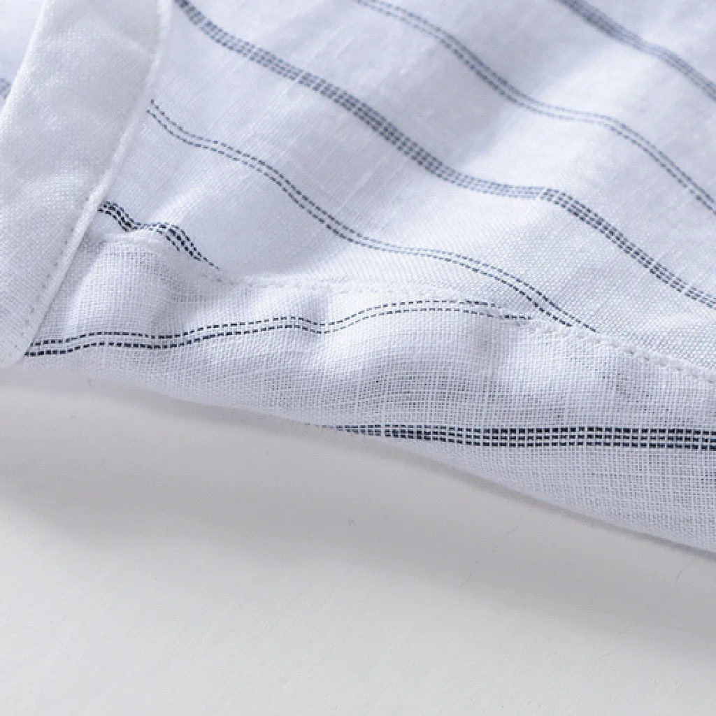 Рубашка camisa masculina мужские рубашки chemise homme уличная рубашка мужские рубашки мужская рубашка с коротким рукавом рубашка мужская Z4