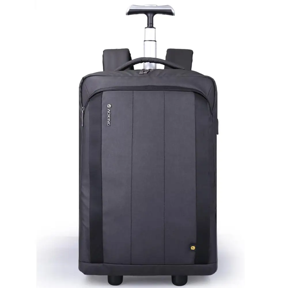 Новая дорожная сумка на колесиках для багажа maletas de viaje con ruedas envio gratis valise вещевой