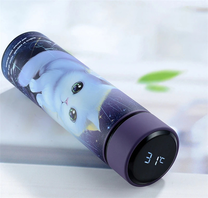 O1CN01uBFggm29XJabz3RMv_!!2084258077