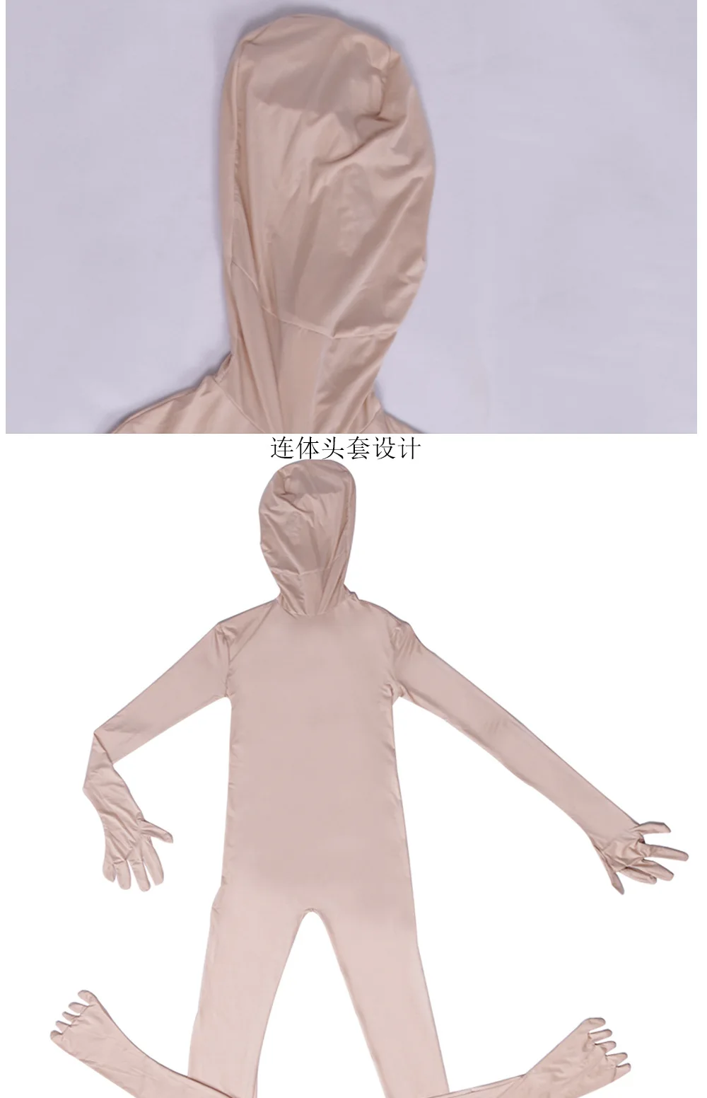 11505729304_797063916