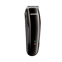 Шнур беспроводной триммер для волос для мужчин машинка для стрижки волос профессиональный триммер для бороды Электрический резак машинка для стрижки волос Стрижка Парикмахерская