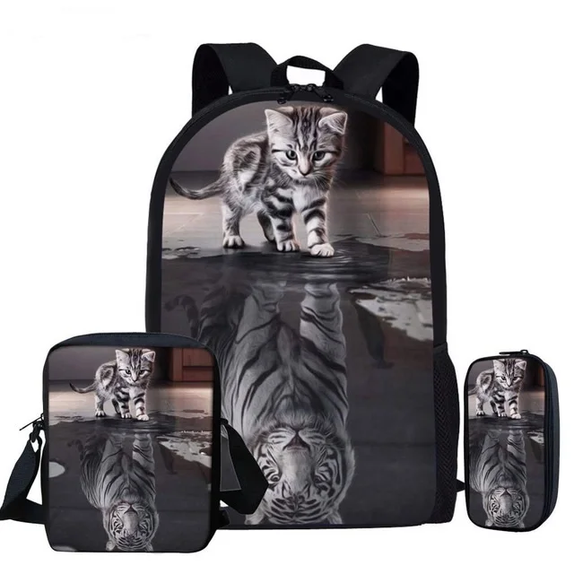 INSTANTARTS-Funny-3D-Cat-Reflection-Tiger-Print-Boys-Girls-School-Bags-Primary-School-Students-Bookbag-Casual.jpg_640x640