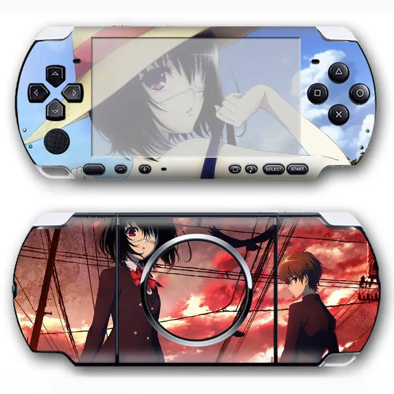 TN-PSP3000-796