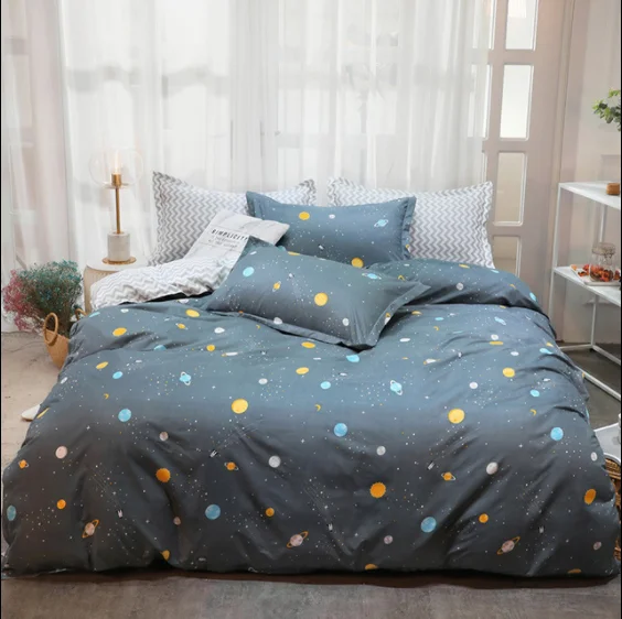 M19100803-4XL