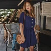 Jumpsuits, Playsuits 