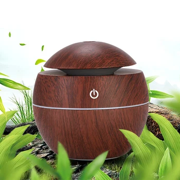 

Mini USB Fragrance Machine Car Air Humidifier Aromatherapy Aroma Diffuse Car Air Purifier Fan Air Freshener for Home 930