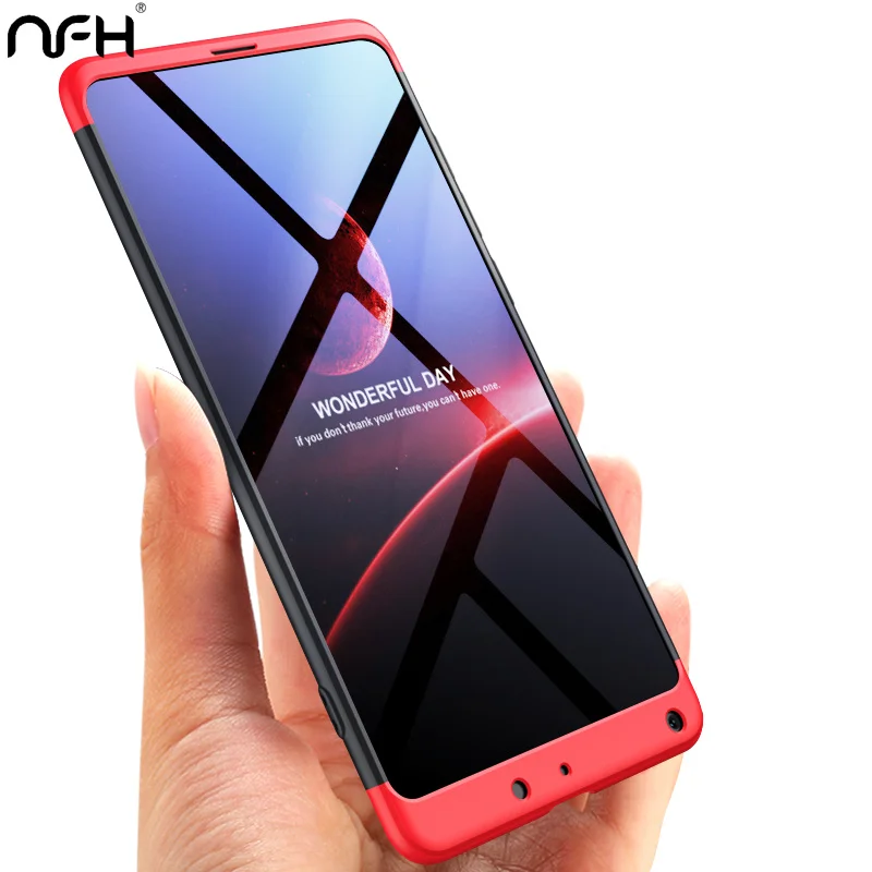 360 противоударный защитный пластиковый жесткий чехол для Xiaomi mi 5 5S 5X A1 матовый Силиконовый чехол Coque Funda на Xiaomi mi Max 2 mi x 2 2S