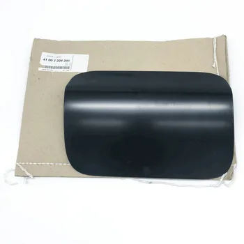 

For BMW 5 Series F10 F18 Original Fuel Tank Filling Cover 41007204341