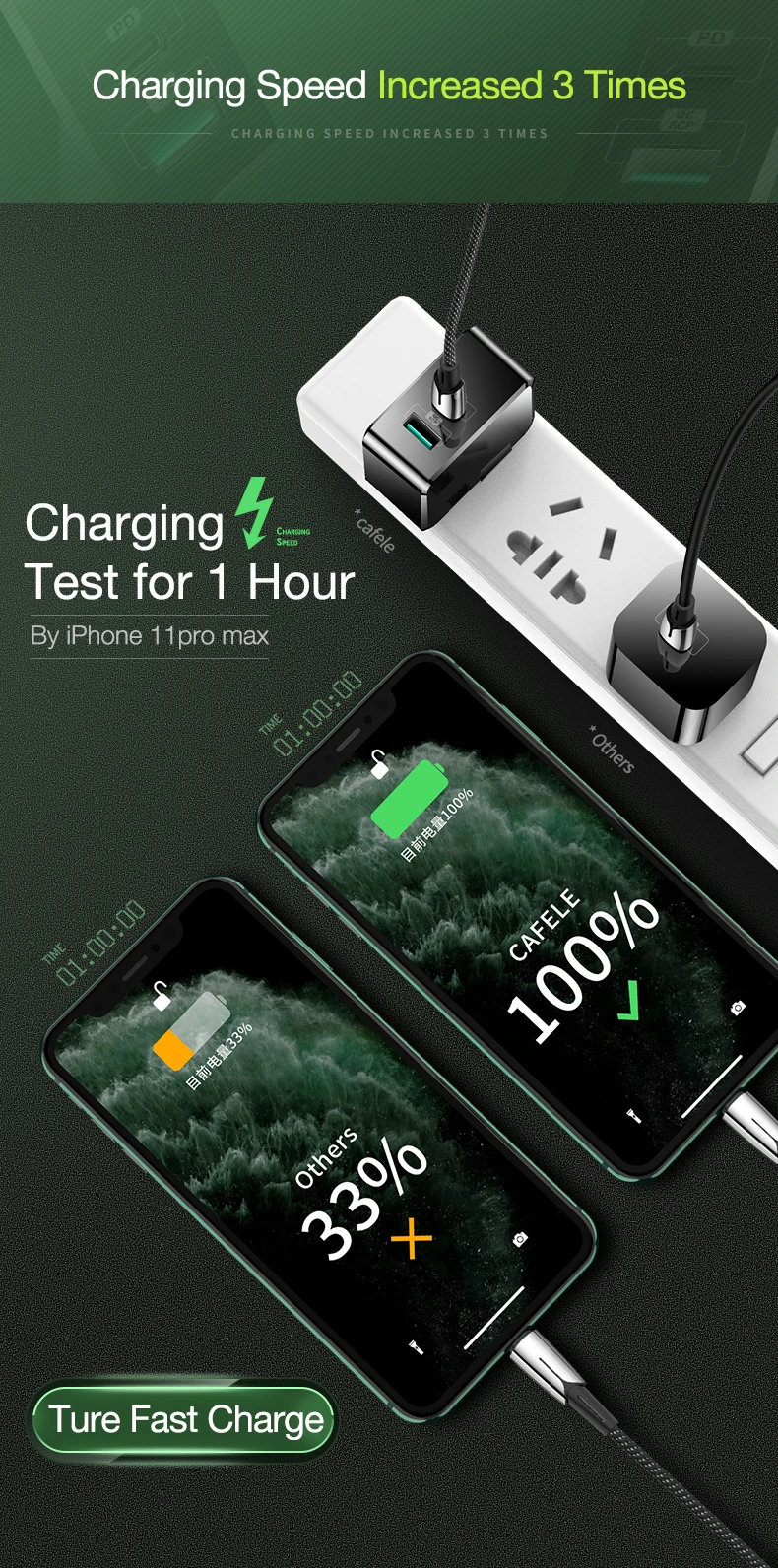pd charger (9)