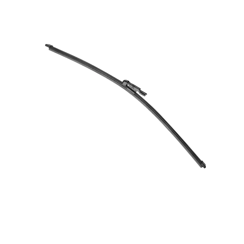 BSTWEP Rear Wiper Blade for Mini Clubman R55 2007 2008 2009 2010 2011 2012 2013