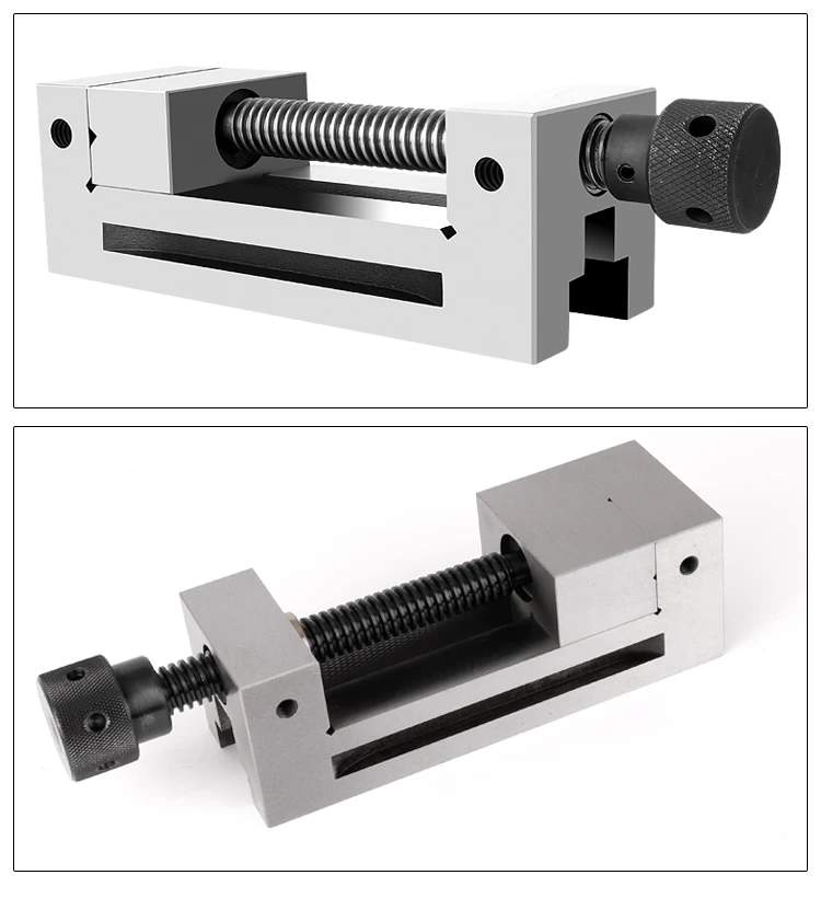 Гайка для тисков тсс-100. Винт тисков sparta. Трапецеидальный ходовой винт tr22х5. Ходовой винт м30. Трапецеидальный винт т5 однозаходный.