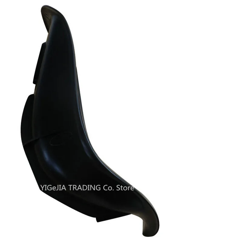 Assento de Substituição para Drift Kart de Corrida Assento para Drift Buggy de Kart Trike 4 High Quality Brinquedos e hobbies
