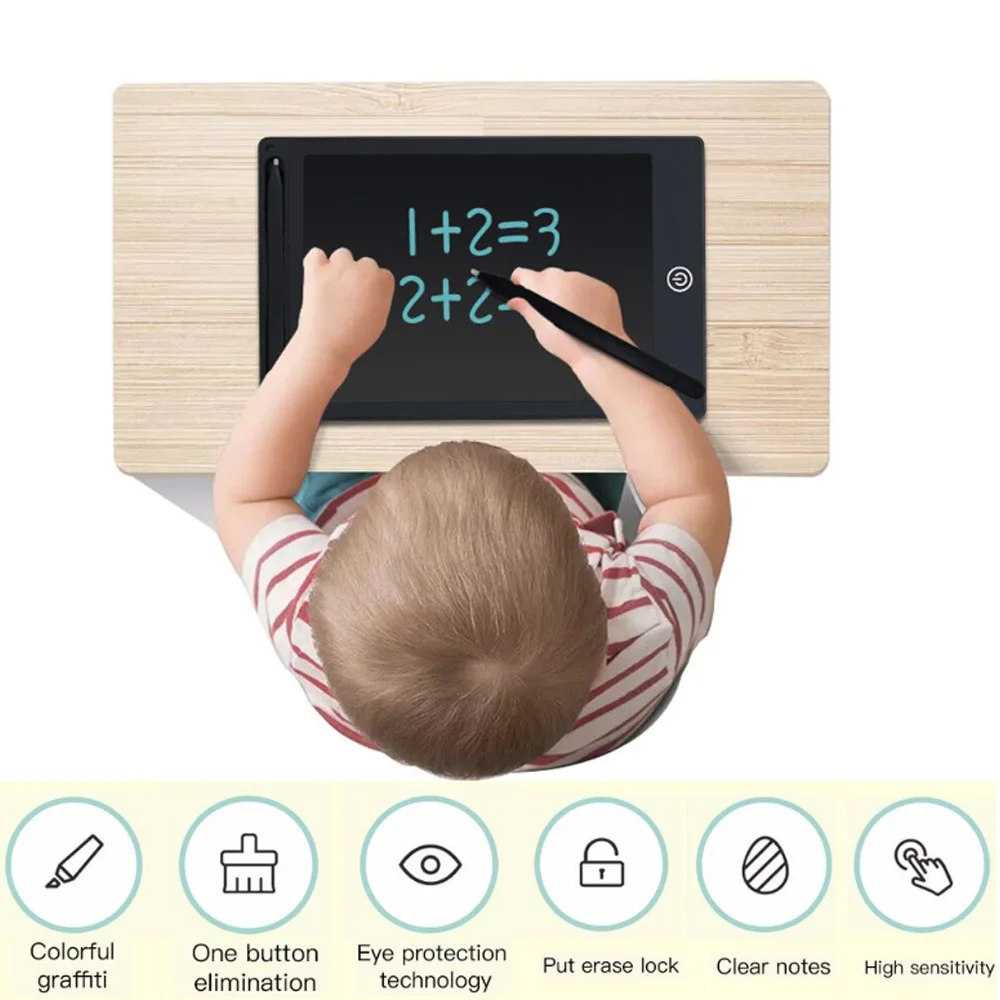 457517_a280236a694d42b293ef6a26b5aee368