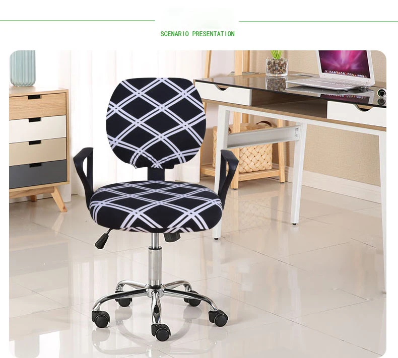 TB2rTb_DQyWBuNjy0FpXXassXXa_!!1872875103