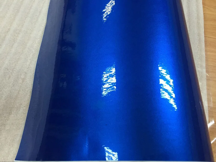 QQ图片20160510160831