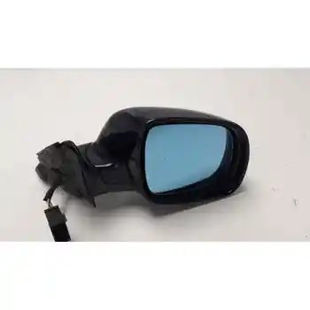 

8D1858532C RIGHT REARVIEW MIRROR Audi A4 SALOON (B5)