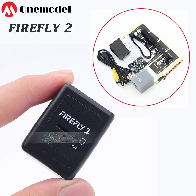 Новая Оригинальная мини камера Hawkeye fireflyrefly2 угол обзора 160 градусов