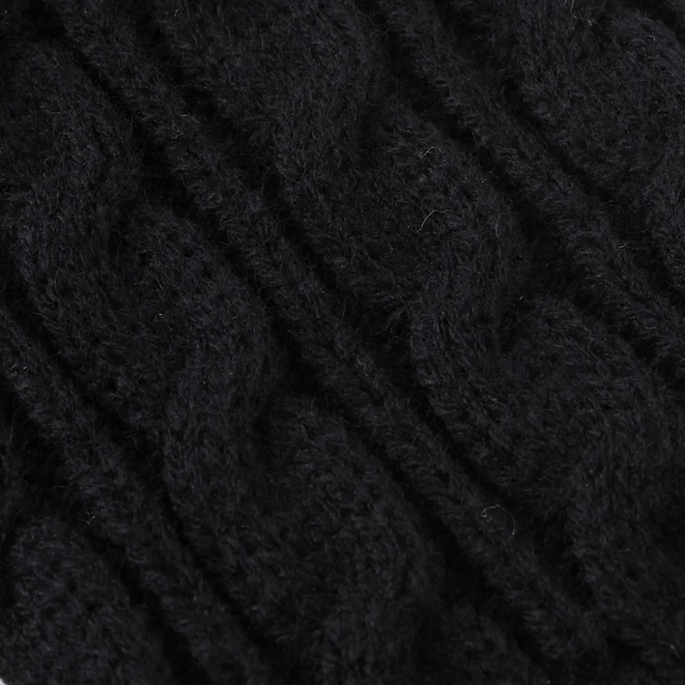 YXP90905642BK_0511004412111643072