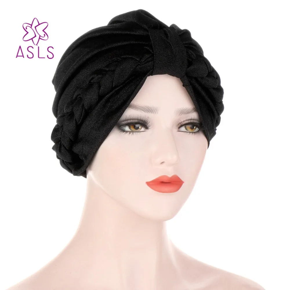 11804979671_1270434164