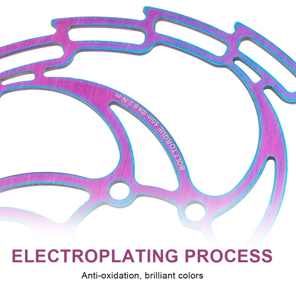 ee153faf893cec31d8f9b565b9a941ed