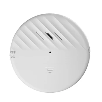 

Wireless Door Window Alarm Burglar Alarm With Magnetic Sensor Window Door Entry Anti Thief Home Alarm System