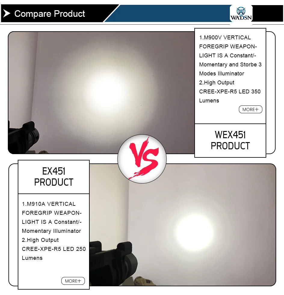 WEX451_10