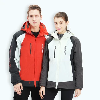 

Winter Men Windbreak Plus Velvet Thick Warm Windproof Fur Coats Male Military Hooded Anorak Jackets Men's Winter Jackets