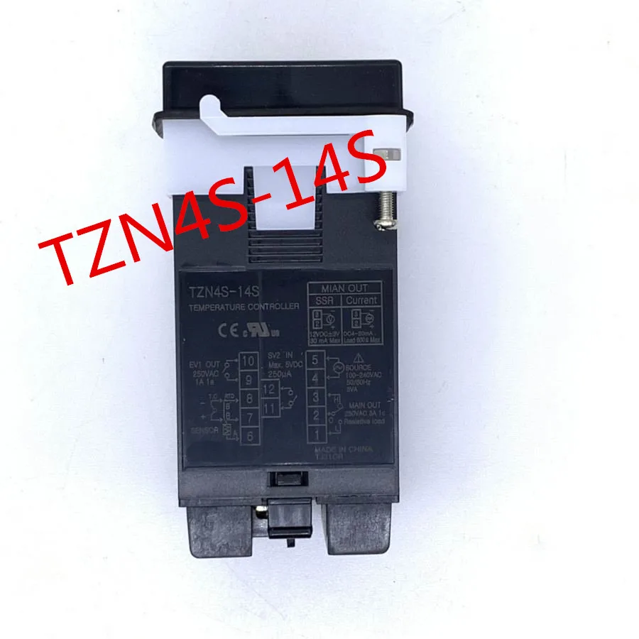 Controlador Novo & Original Tzn4s-14r Tzn4s-14s Tzn4s-14c 100% - Image 2