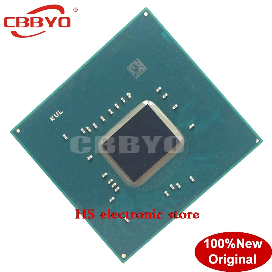 100% новый SR40B FH82HM370 SR409 FH82H310 SR406 FH82Z390 хорошего качества в корпусе с шариковыми