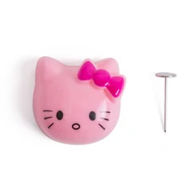 8 шт. пододеяльник противоскользящие пряжки листы анти-бег приспособление занавес клип бытовые различные варианты