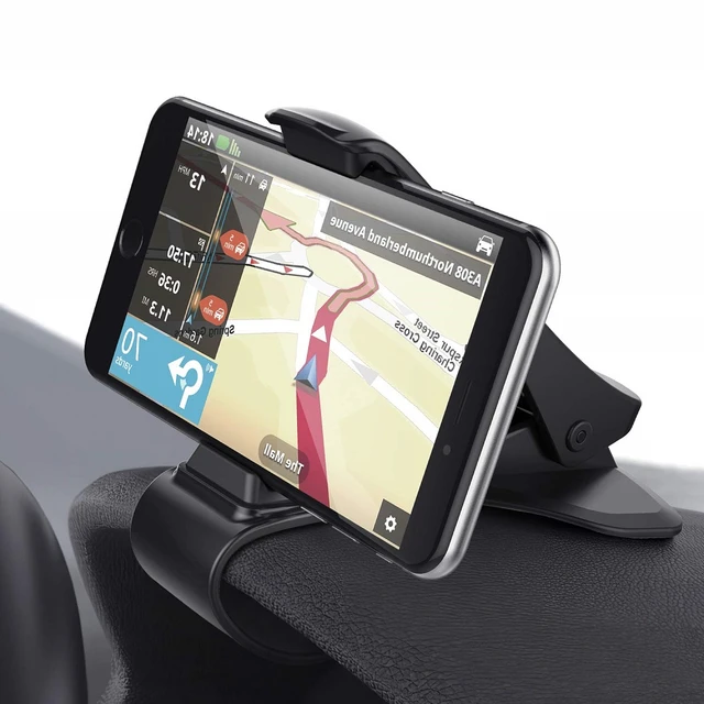 Garmin Gps Mounts Motorcycles  Car Cup Windshield Mount Holder - 10/20 -  Aliexpress