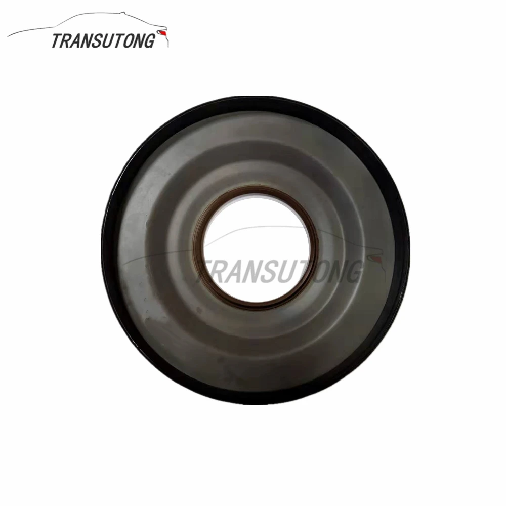 MPS6 6DCT450 Gearbox Front Clutch Cover Oil Seal For Volvo Ford Journey Evoque Galaxy Mondeo