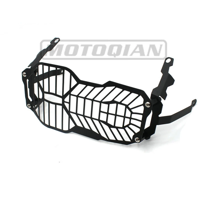 Защитная решетка для фар мотоцикла защитная крышка BMW R1200GS R 1200 GS R1250GS LC аксессуары