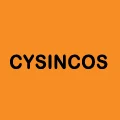CYSINCOS Footwear Store