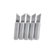 900M-T-K Lead-free Solder Iron Tip For Hakko Soldering Rework Station Welding Repair Tools 60W Soldering Iron ► Photo 3/3