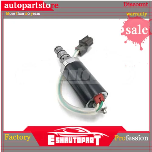XJBN-00382 для соленоидного клапана подходит hyundai R110-7 R140LC-7 R160LC-7 R180LC