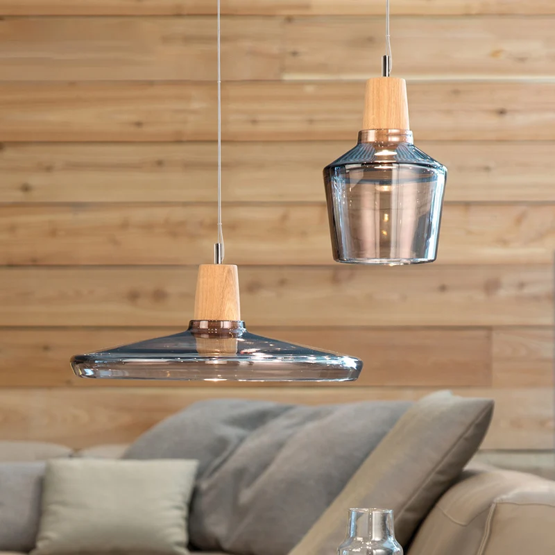 

nordic led crystal chandeliers ceiling scandinavian decorative items for home led light moroccan decor chandeliers ceiling