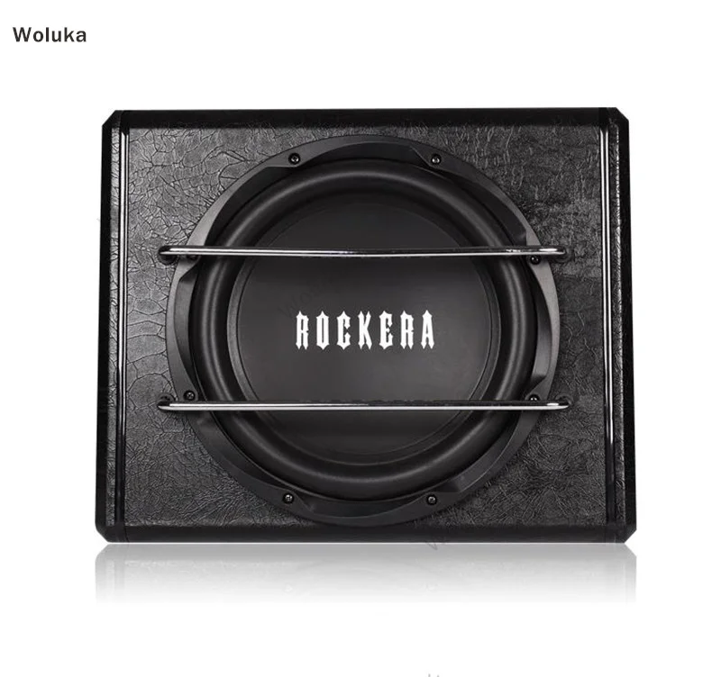 360截图20191114211409753