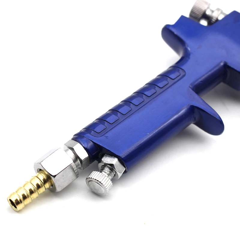  H-2000 ̴  Ʈ  , ڵ α׷  귯,  HVLP  , 0.8mm, 1.0mm 