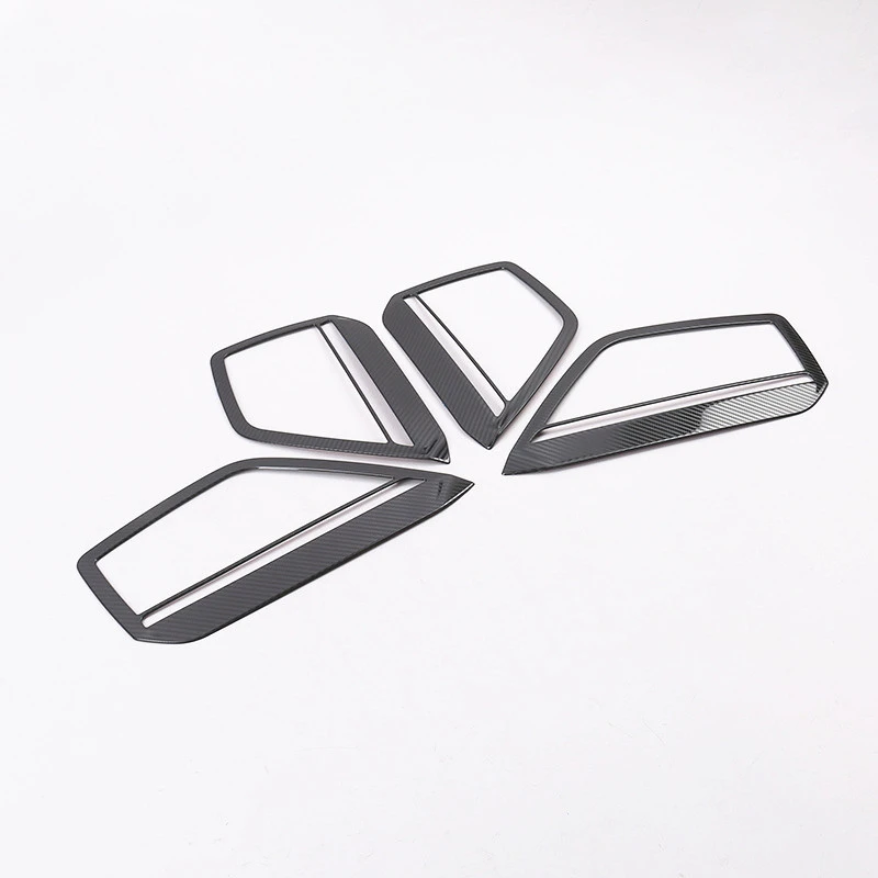 H9d170ea5bc71441594ecf01c454a859ca