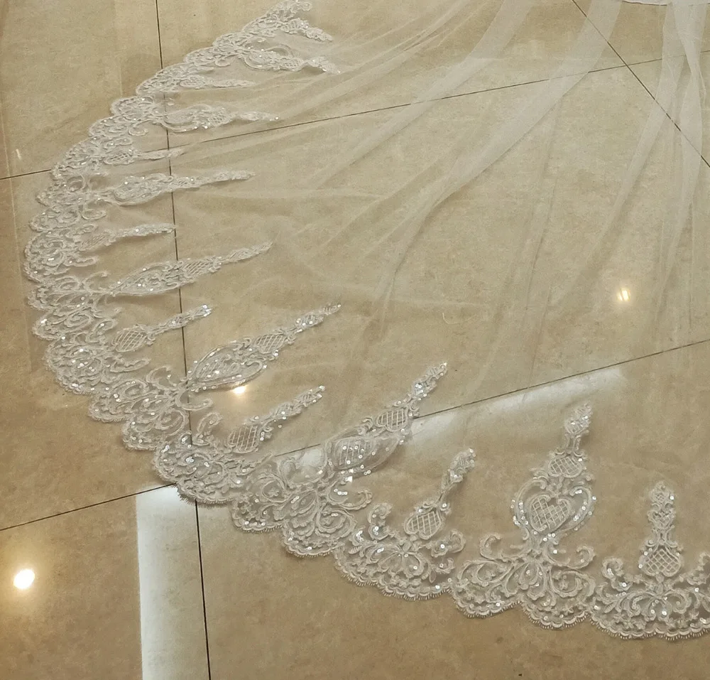 IMG202002041629023