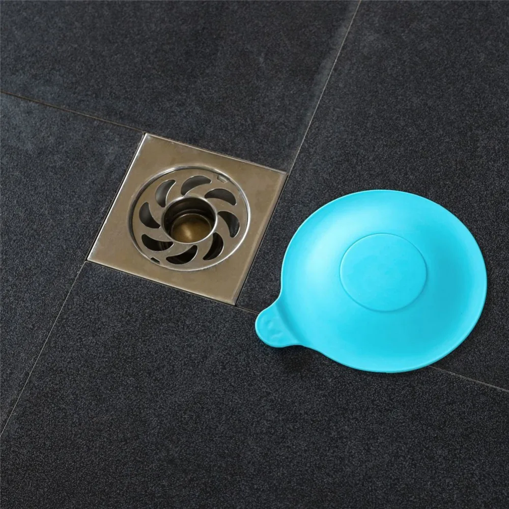EM0101501-detail (3)