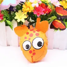 Сумка через плечо для шоппинга, сумка-тоут, сумка, складные многоразовые сумки с животными для женщин, многоразовые сумки для покупок, складные дорожные сумки