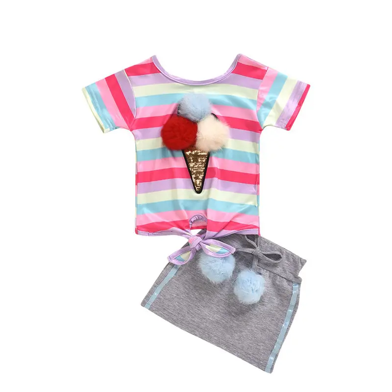 baby girl clothes outfit (8)